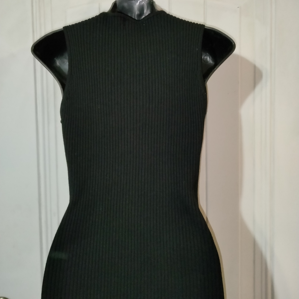 Blouse - Picture 3 of 7